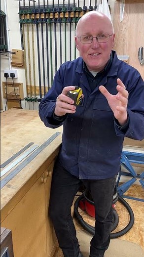 Learn how to measure