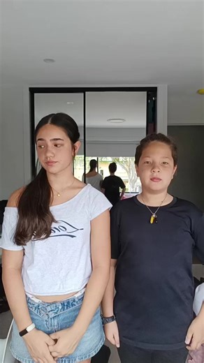 Navigating Emotions with Siblings: A Relatable Journey