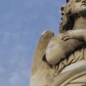 12 reactions | Pink Elephant - May 9. Exclusive vinyl available now. Limited edition individually numbered. Pre-order now. | Arcade Fire | Facebook