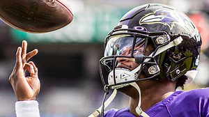 Madden NFL 21 Review