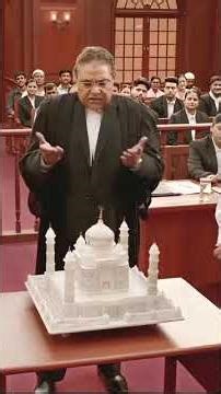 Taj Mahal reality.. #didyouknow #facts #tajmahal #mughol#foryou#