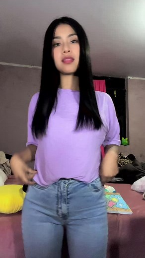 Videos de Sandra HC🥝 (@sandra.h.c) con “sonido original - Sandra HC🥝”