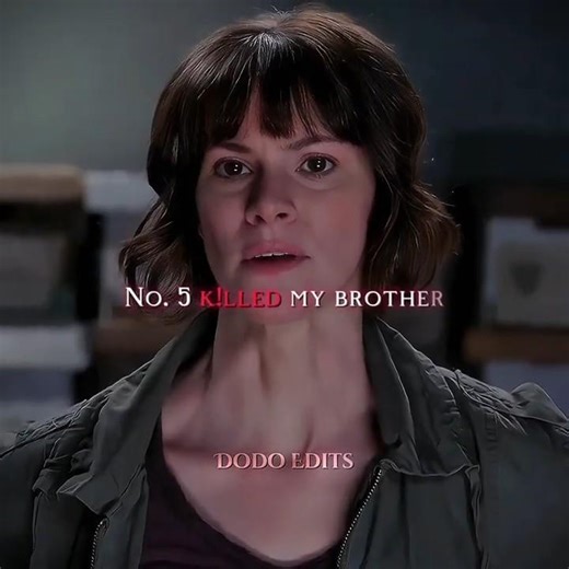 "I Forgot About That Part"😂 | #shorts #ytshorts #BrooklynNine-Nine #movieedits