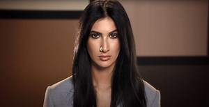 Lyna Mahyem – Outro