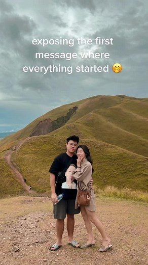 si alayy malah pantunnn @nicco