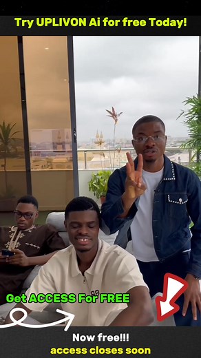 7.9K views · 32 reactions | Join thousands of traders using Polycarp AI every day. No payment required — test it for 4 months and judge the results yourself. Don’t miss out. ✅ No trading skills required( Perfect for beginners) ✅AI analyzes & executes in seconds ✅ Perfect for beginners & pros alike ⚡️ Hurry — limited spots left! Claim yours today. | Polycarp Trade | Facebook