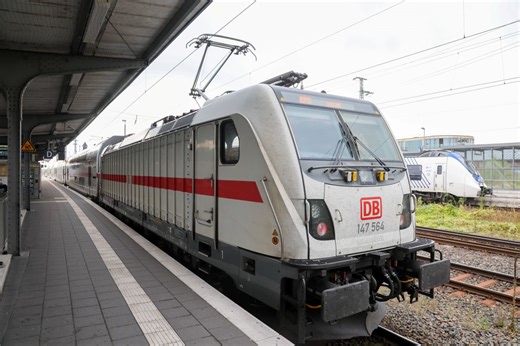 Die 10 größten Städte in Nordrhein-Westfalen