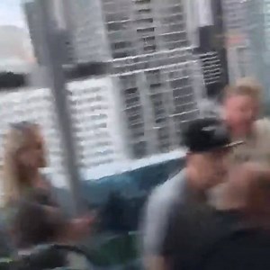 34K views · 787 reactions |  House music all life long   Dj David Morales in Miami  | Real Clubbers | Facebook