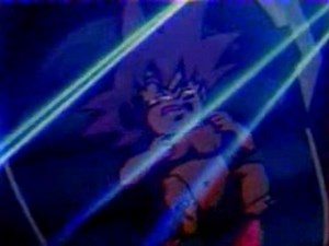 dbz la mort de broly