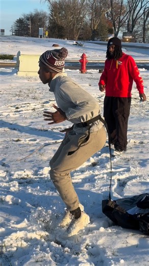 1.3K views · 149 reactions | M.A.M.B.A Mentality  #RoadtotheNFL #RoadtoD1 #PrimeTayTime fyp xyzbca | Leeda Williams | Facebook