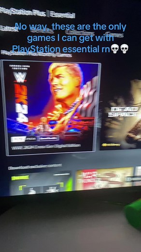 astro bot Fan (@astro.bot.fan)’s video of dead space