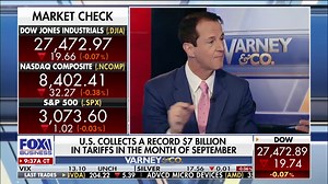 US, China agree to roll back tariffs if phase one deal reached