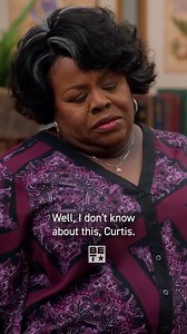 #HouseofPayne 👉 https://soapspoiler.net/house-of-payne-shock-mirandas-pregnancy-and-lauras-revenge-explode-in-the-new-season/ | Calvin - House Of Payne Fans