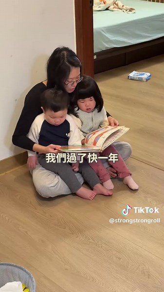 升級居家影院體驗，Sony帶來震撼影音