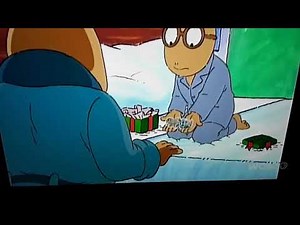 Free dislike video arthur crying