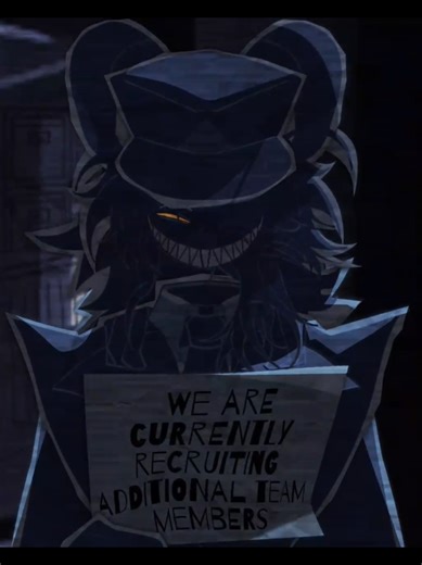 Join the BAAH Headquarters Series Collaboration