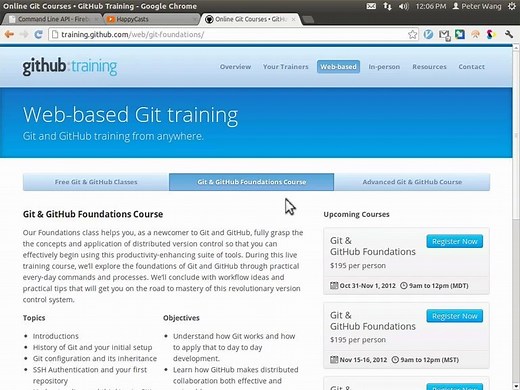 Chrome 开发者工具使用技巧
