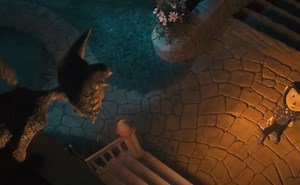 ¿Cuándo se estrena Coraline 2?: Te decimos lo que se sabe hasta el momento