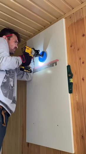 Step-by-Step Ventilation System Installation Guide