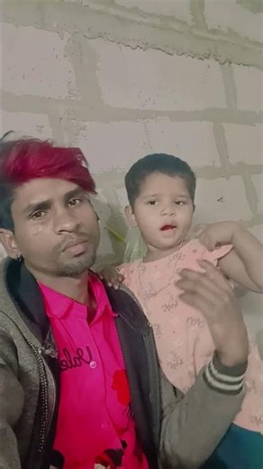 Rona chahe Rona paye #shortsvideo #trending