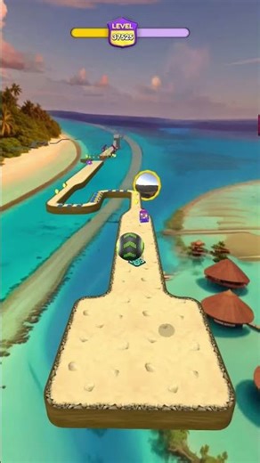 Balls game play | SpeedRun Gameplay #goingballs #goingballsfastrunnergameplay