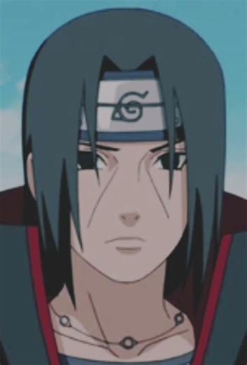 Normal & Powerful Form | Naruto edit | Part - 2 | #naruto #anime