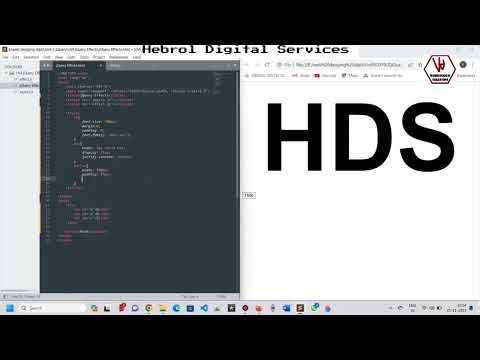jquery toggle coding #java #jquery #gameplay #toggle #webdevelopment #websitedesign