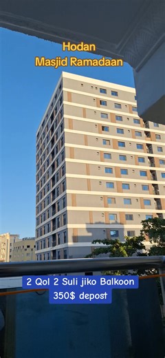 Hodan Masjidka Ramadaan 2 Qol 2 Suli jiko Balkoon 350$ @kiro keen @Baabajeey🇩🇪 @viralvideo @gesiyada Somalia 🇸🇴gro🦅🇸🇴 #viralvideo #anime #so #videoviral #video