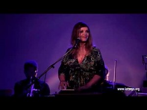 #582 Pagan Poetry - Another Earth (Acoustic Live)