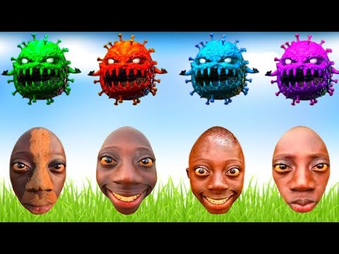 Baby Calm Down FULL HD | Selena Gomez & Rema Official Music Video 2023