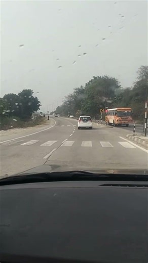 High Speed Car Driving Skills | Dangerous or Pro?