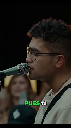 Generación 12 + Maverick City Musica (Ft. Johan Manjarres) - Vuelvo A Casa VIDEO OFICIAL