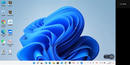 EXAFS拟合：单原子的指认
