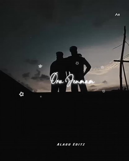 Heartfelt Tamil Friendship Songs for True Bonds