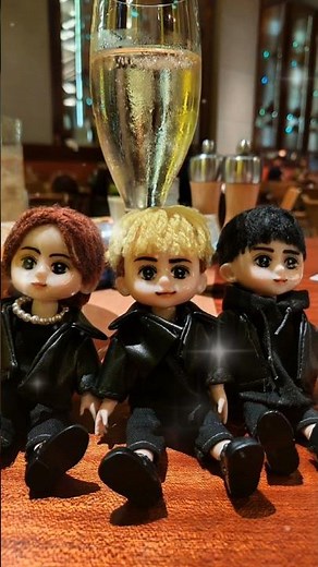 5月3日東京推し活の旅一日目ラストは、六本木のグランドハイアット東京1階フィオレンティーナのイタリアン✨岸くんが撮影されたテラス席は強風のため断念、料理もお酒もマジ最高👍💜💜💜 #岸優太 #ilys