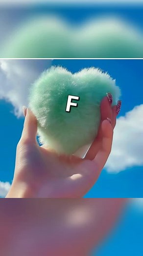 Heart-Shaped Keychains and Jewelry Collection Overview