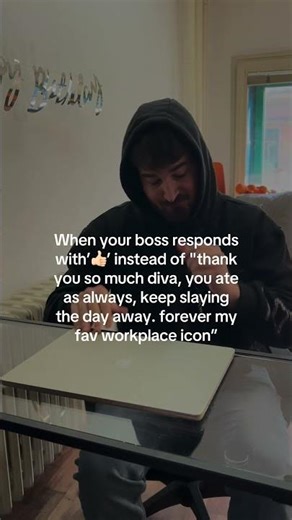 not cool man #officehumor #officelife #worklife #prague #czechrepublic #boss