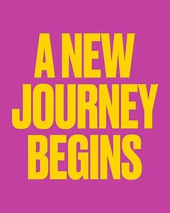 462K views · 1.2K reactions | The Body Shop is under new ownership....