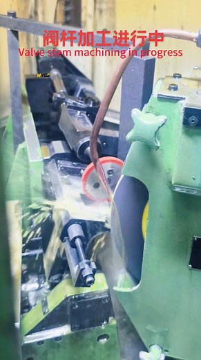 Bosch valve components undergo rigorous quality control during production. High quality, low price, excellent service, and strong professional expertise. Customization supported. Welcome to inquire. WhatsApp/WeChat: 8619511392017 https://wa.me/8619511392017 #BOSCH #valvecap #valveassembly #injector #repairkit #diesel #engine #parts #automotiveparts | Ayla Wygj