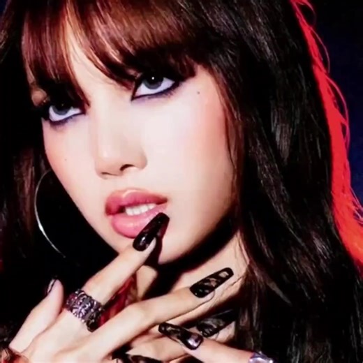 tô fazendo mais Edit nesse estilo pq eu ainda tô tentando recuperar os preset que eu tinha salva pra passar quando atualizasse o Am#lalisamanoban #raidenfvx #viralvideos #crescernotiktok #blackpink @K4WW𖥔˖๋ @Mala @raidenfvx🌩️