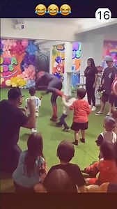 Crazy Pranks Gone Wrong 😂 | Funniest Reactions Ever! #funny