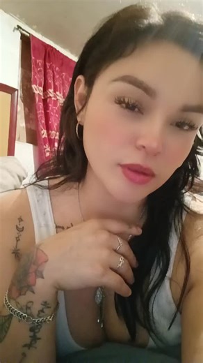 Videos de franco (@franco.4_) con “Solo Conmigo - Romeo Santos”