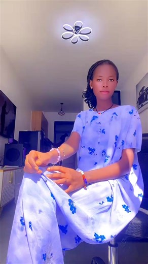 #ssdtikok🇸🇸🥰🥰🥰🥰🥰 @akon ♥️ @PRO DEE ABUKUTIAAM MEDIA💯 @Shantel🦋🎀💫🤟