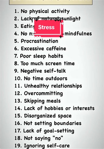 ‏#learnontiktok #lklogic | Logic