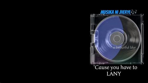 DYOLMCYHT. #fyppppppppppppppppppppppp #fyp #LANY #music