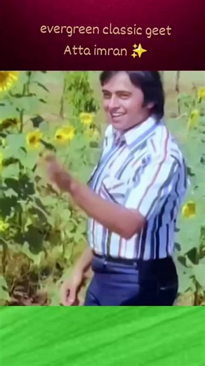 evergreen classic song 🍀 🌿