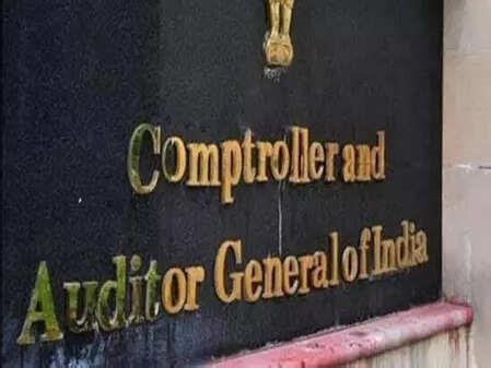 CAG pulls up govt for irregular grant of MEIS, SEIS benefits with revenue impact of Rs 725 cr