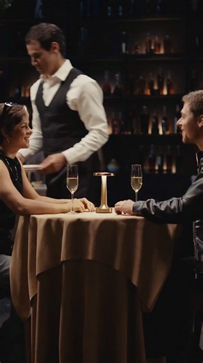 7.3K views · 85 reactions | With Plus Mind, the right memory shows up before the wrong moment does. #OnePlus15 | OnePlus | Facebook