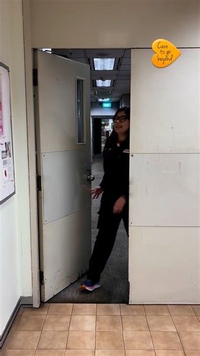 127 reactions · 3 comments | From injury prevention to promoting...