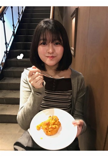 毎日投稿に戻せるぐらいの時間ができたらまた再開するね！しばらくの間よろしく〜😭 #himawariちゃんねる